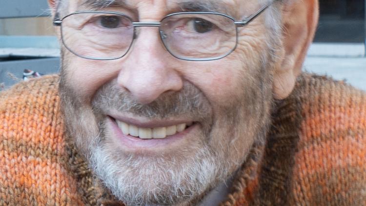 Gerhard Glüder