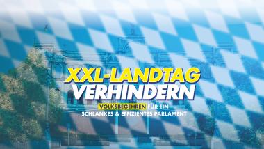 XXL-Landtag_verhindern