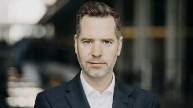 FDP-Präsidiumsmitglied Christian Dürr übt scharfe Kritik an der Prioritätensetzung von Friedrich Merz.